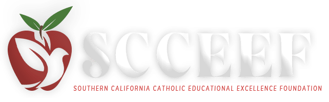 Southern California Catholic Educational Excellence Foundation